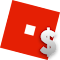 Item logo image for RoIncome