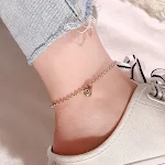 Chic circle