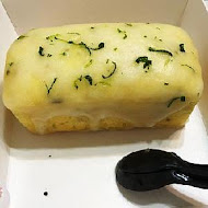 四分之旅guan's dessert