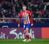 📷 L'Atlético Madrid déclare sa flamme à Arthur Vermeeren