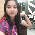Rekha Gohil profile pic