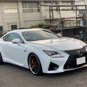 RC F