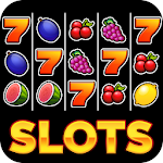 Cover Image of Unduh Mesin slot - Slot kasino 4.8 APK