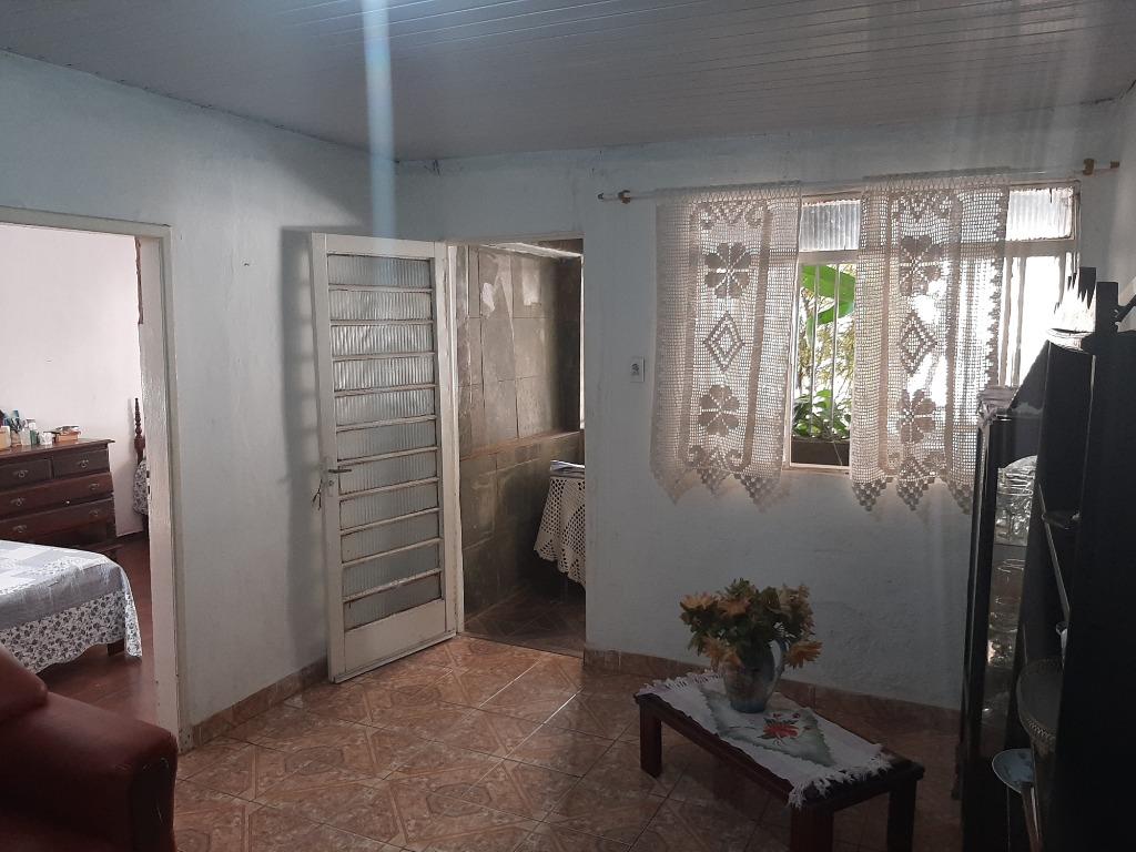Casa de Condomínio à venda com 4 quartos, 508m² - Foto 3
