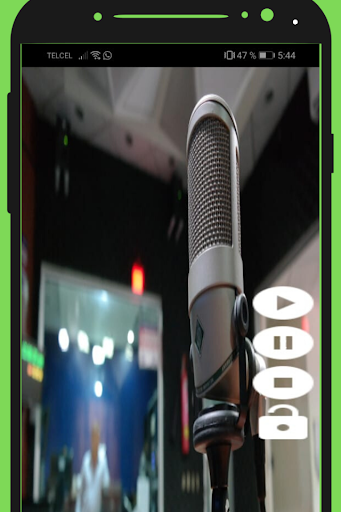 Classic Buzz Channel 181 Fm