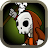 Trash magic bros Tower Defense icon