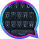 Download Mid Night Black Theme&Emoji Keyboard For PC Windows and Mac 3.0