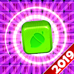 Cover Image of 下载 Toy Cubes 1.0002 APK