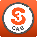 S3 Cab icon