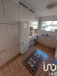 appartement à Nimes (30)