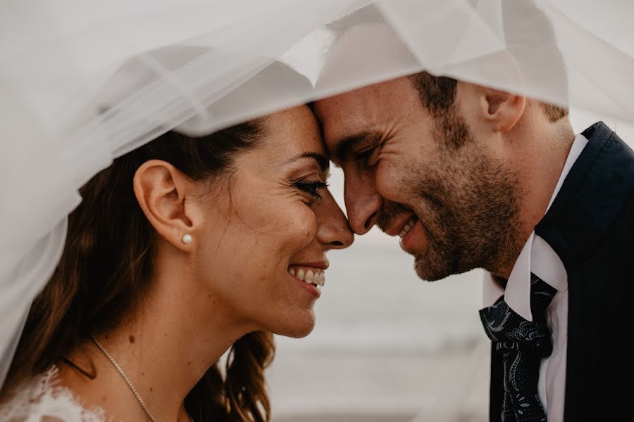 Fotógrafo de casamento Vittoria Panerai (vittoriapanerai). Foto de 26 de outubro 2022