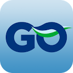 Cover Image of ดาวน์โหลด GO Eastbelgium 2.1.2 APK