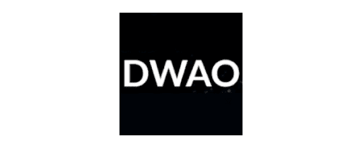 DWAO Audit