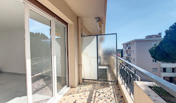 appartement à Frejus (83)