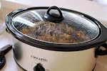 Crock pot pork chops--GF was pinched from <a href="http://www.celiac.com/articles/23756/1/Connie-Sarros-Crock-Pot-Pork-Chops-Gluten-Free/Page1.html" target="_blank">www.celiac.com.</a>