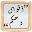 أقوال و حكم : كل يوم حكمة Download on Windows