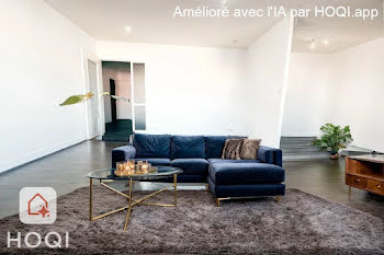 appartement à Ifs (14)