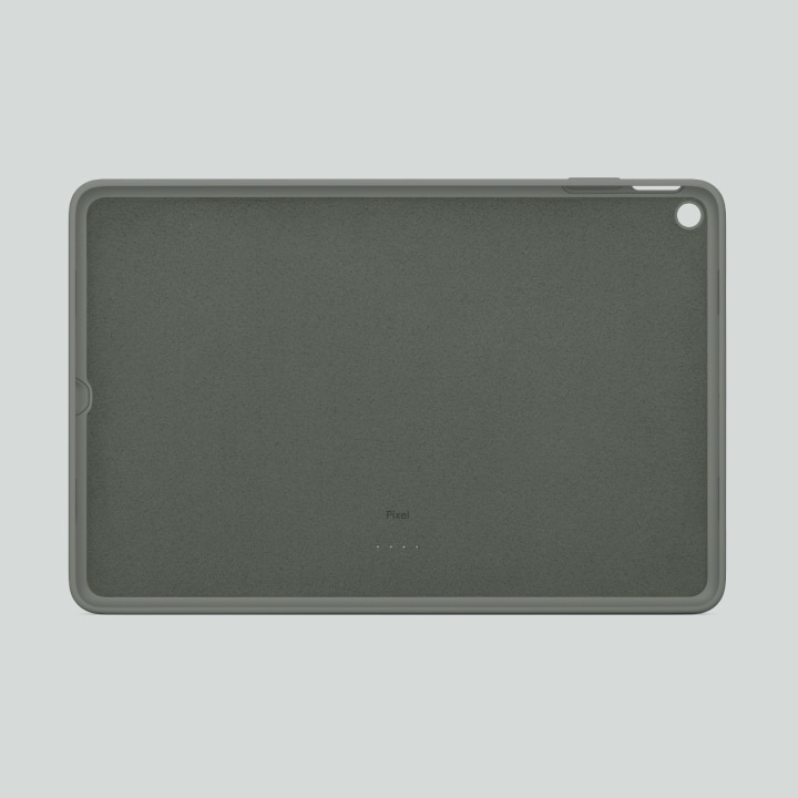 Google Pixel Tablet ピクセル タブレット 純正 ケース 黒