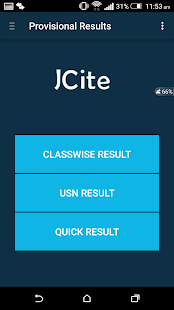 JCite(Beta) Screenshots 0