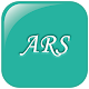 Download ARS For PC Windows and Mac 1.0