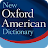 New Oxford American Dictionary v11.4.602 (MOD, Premium) APK