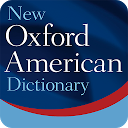 ダウンロード New Oxford American Dictionary をインストールする 最新 APK ダウンローダ