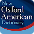 New Oxford American Dictionary11.4.602 (Premium) (Modded) (SAP)