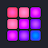 Drum Pad Machine - Beat Maker & Music Maker v2.7.1 (MOD, Premium) APK