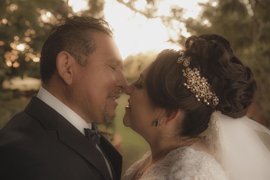 Fotógrafo de bodas Pame Maya (pamelamayaphoto). Foto del 26 de febrero