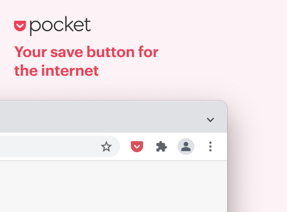 Save to Pocket Preview image 1