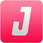 Jamster  Icon