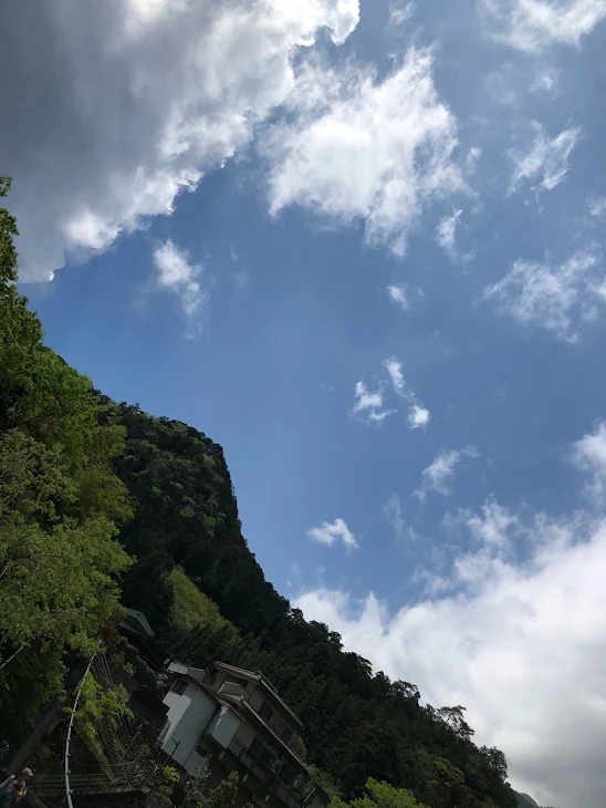 「転校生が…#3」のメインビジュアル