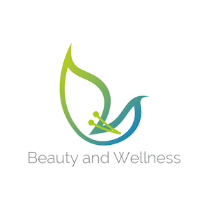 Download Beauty & Wellness For PC Windows and Mac