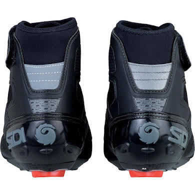 Sidi Men's Zero Gore 2 Road Shoes alternate image 5