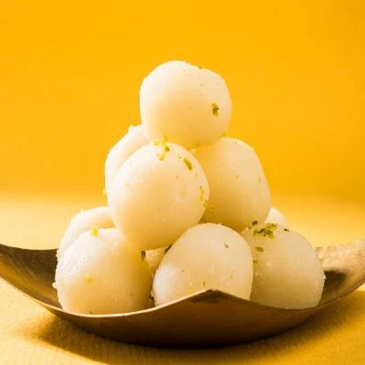 Rasgulla