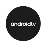 Cover Image of Unduh TV Indonesia - Mobile Streaming 1.0.0 APK