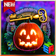 Download Halloween Games 2018 - Sinister Tales For PC Windows and Mac