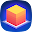 Music Tiles - the most fun & addictive game! Download on Windows