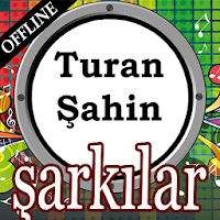 Turan Şahin