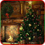 Cover Image of Download Merry Christmas - The Theme 2.7 APK
