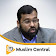 Yasir Qadhi  icon