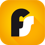 Cover Image of ダウンロード FaceShot. ID photos 1.20 APK