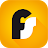 FaceShot. ID photos v1.20 (MOD, Premium) APK