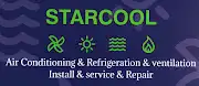 Starcool Ltd Logo