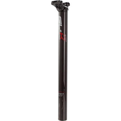 FSA SL-K ITC Carbon Seatpost SB0