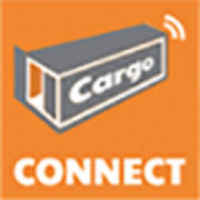 Cargo Connect  Icon