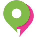 Cover Image of 下载 Spotted - meet, chat, date 9.0.1 APK