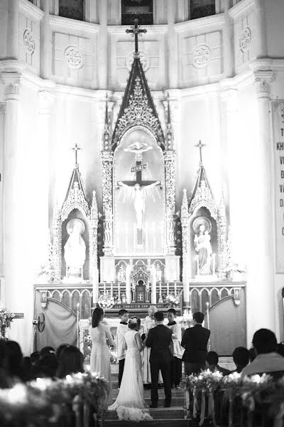 Fotógrafo de bodas Lanneau Guuvn (lanneau). Foto del 11 de mayo 2017