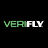 VeriFLY: Fast Digital Identity icon