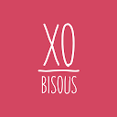 Descargar XO Bisous Instalar Más reciente APK descargador